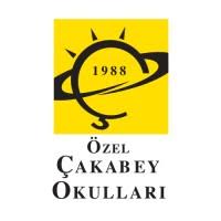 Çakabey Logo